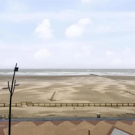 Lejlighed Slipway In *