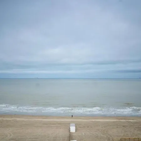 Lejlighed Slipway In *