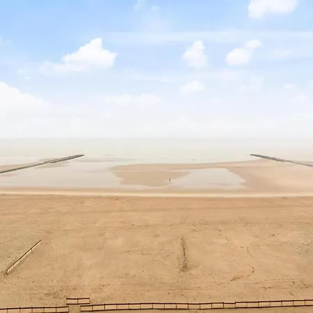 Slipway In *