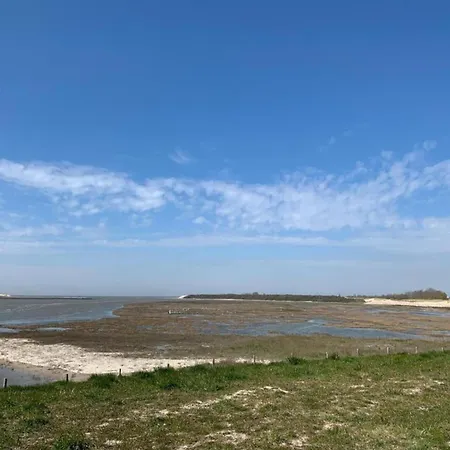 Slipway In
